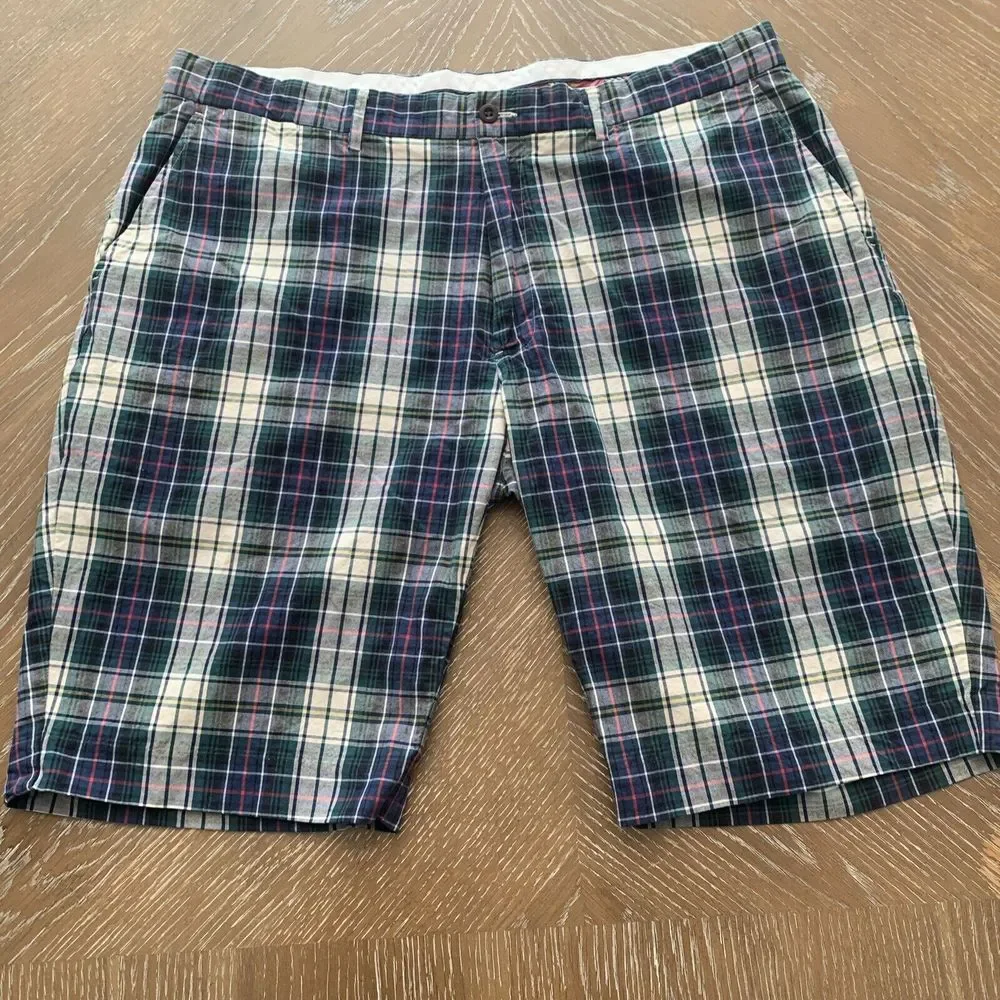 Polo Ralph Lauren Shorts 40